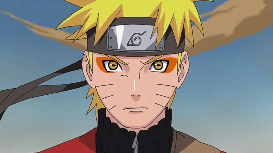 Naskah Live-Action 'Naruto' Rampung, Siap Mulai Produksi