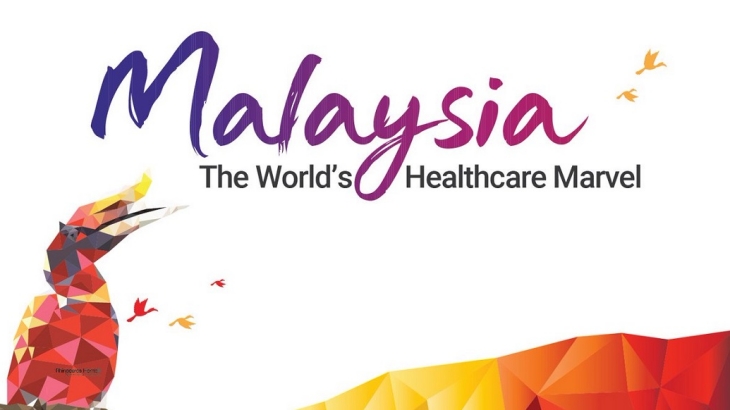 Malaysia Kampanyekan MyHT2020