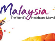 Malaysia Kampanyekan MyHT2020
