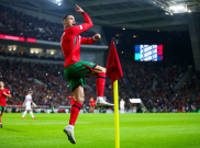 Prediksi Portugal vs Spanyol: Ronaldo Hadapi Misi Mustahil di 16 Besar Piala Dunia 2026