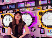 Lirik Asli Lagu 'Bumble Bee' dari Bambee, Viral karena Video Dance Fuji di TikTok