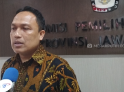 Surat Cuti Tiga Bakal Calon Pilgub Jabar Belum Diterima KPU