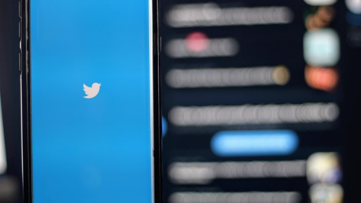 Twitter Umumkan Kebocoran Sebagian Source Code