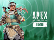 Vantage, Penembak Jitu Siap Beraksi di Apex Legends
