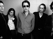 Unit Britpop Legendaris Suede Siap Tampil di 'The 90's Festival' Indonesia