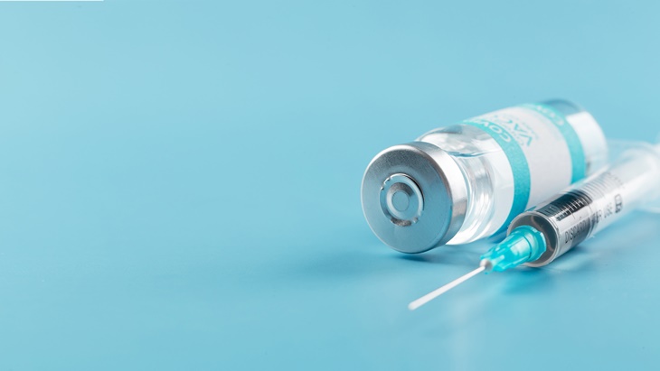 polio