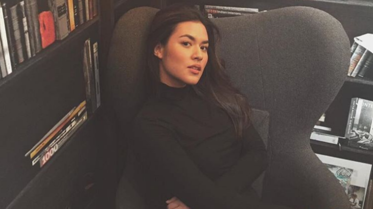 Mejeng Dengan KD, Rossa dan Isyana, Raisa Diprotes Warganet, Ayo Tebak Kenapa?