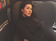 Mejeng Dengan KD, Rossa dan Isyana, Raisa Diprotes Warganet, Ayo Tebak Kenapa?