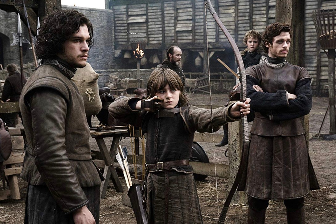 Kangen Game of Thrones? Penggemar Bisa Bernostalgia di 5 Lokasi Ini