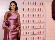 Selena Gomez Curi Perhatian Lewat Single 'In The Dark', Simak Lirik Lengkapnya