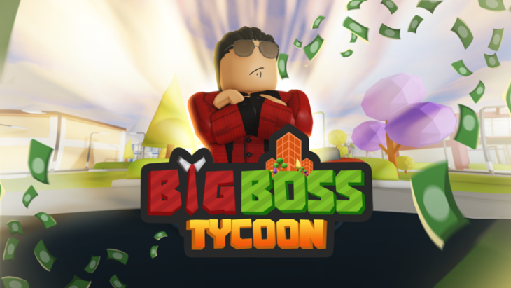 Bigboss Tycoon, Game Anak yang Mengedukasi