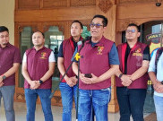 Kasus Ijazah Palsu, Bareskrim Ambil Sampel 7 Ijazah Rekan Jokowi di Solo Jadi Pembanding