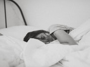 Fakta Baru, Mayoritas Pasien COVID-19 Menderita Kelelahan Jangka Panjang