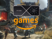 Benarkah Game 'New World' Bisa Merusak RTX 3090?
