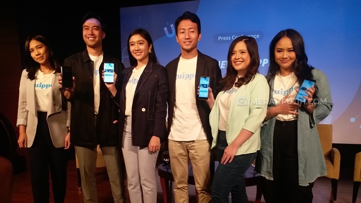 Belajar Lebih Fun lewat Tampilan Segar Platform Belajar Daring