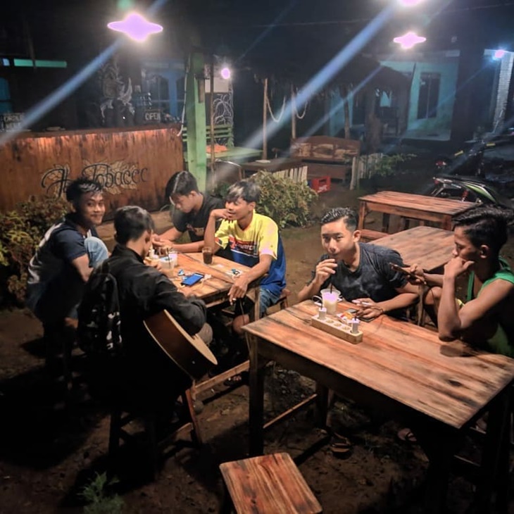 GGWP! Nih, Istilah Gamers Kalau di Tongkrongan