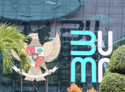Bongkar Kasus Dugaan Korupsi Garuda, Menteri BUMN Akui Tengah Bersih-bersih