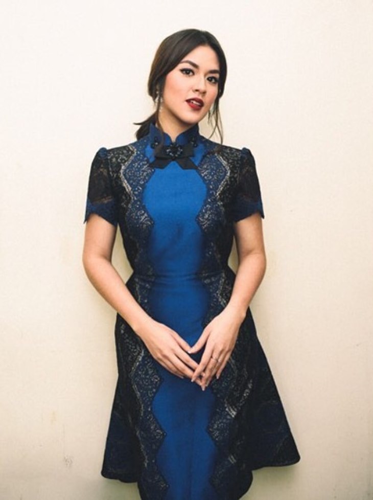 raisa