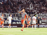 Hasil Super League 2026/2027: Persib Kalahkan Garudayaksa 2-1, Adam Alis Jadi Penentu di Injury Time
