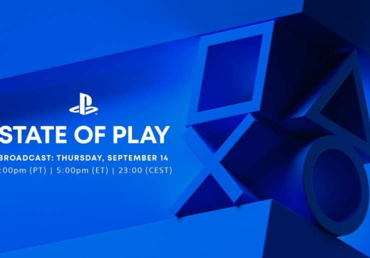 Sony Siapkan Kejutan di PlayStation State of Play 2023