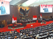 Prabowo Janjikan Pertumbuhan Ekonomi 6,5 Persen di 2027, Penganguran Terbuka Bisa Turun