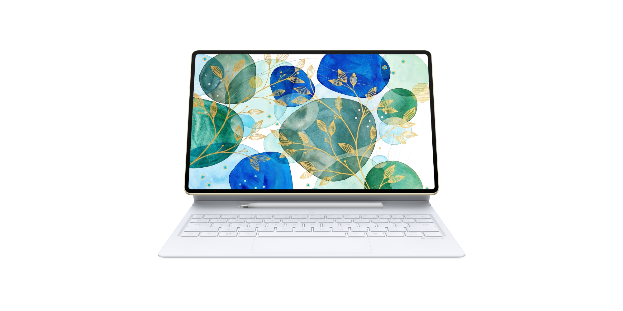 Huawei Kini Jadi Produsen Tablet Terbesar Keempat di Dunia