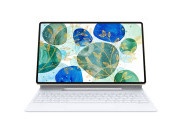 Huawei Kini Jadi Produsen Tablet Terbesar Keempat di Dunia