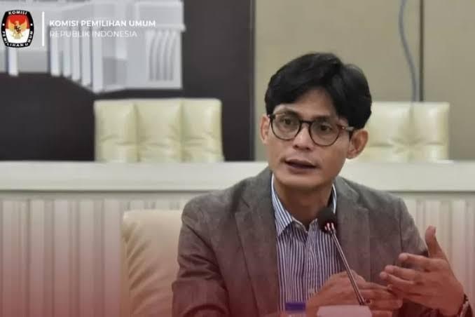 KPU Hormati Putusan MA Soal Syarat Usia Kepala Daerah 