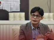 KPU Hormati Putusan MA Soal Syarat Usia Kepala Daerah 