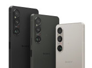 Bocoran Sony Xperia 1 VII, Bawa Chipset Qualcomm Terbaru