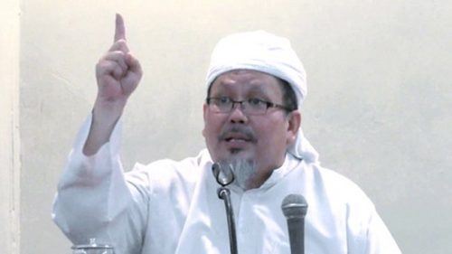 Tengku