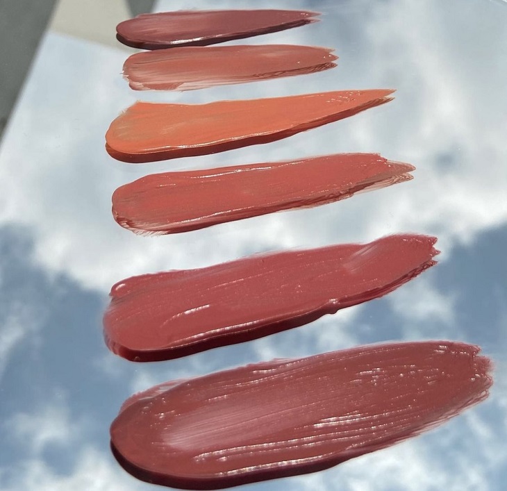 roes cosmetics