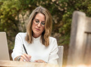 Tips Perawatan Wajah untuk Usia 30 Tahun ke Atas