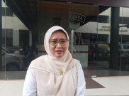 Jangan Biarkan Perundungan di Sekolah, Dampak Bullying Akan di Luar Kendali