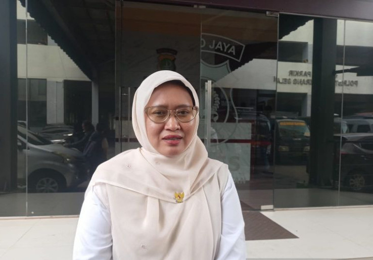 Jangan Biarkan Perundungan di Sekolah, Dampak Bullying Akan di Luar Kendali