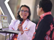 PKS Blak-Blakan Sedang Komunikasi dengan Prabowo-Gibran
