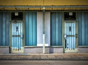 Bahaya dan Cara Atasi Anyang-anyangan Kamu Wajib Tahu