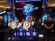 Dijamin Sengit, Predator League 2020 Bakal Suguhkan Kompetisi PUBG dan Dota 2