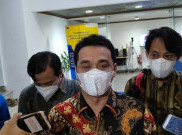 Wagub Minta Warga Jakarta Tak Keluar Negeri saat Libur Nataru
