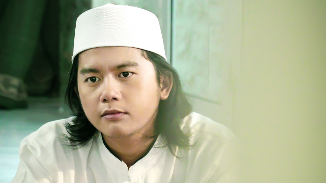 Lirik Lengkap Lagu 'Sholatlah Sebelum Kau Disholatkan' dari Maulana Ardiansyah
