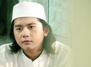 Lirik Lengkap Lagu 'Sholatlah Sebelum Kau Disholatkan' dari Maulana Ardiansyah