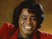 Lirik That Dood It, Lagu Lawas Penyanyi James Brown Tahun 1989 Yang Kini Viral