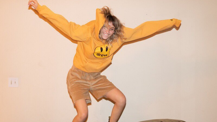 3 Artis Hollywood ini Punya 'Clothing Line' Sendiri, Sudah Tahu?