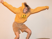 3 Artis Hollywood ini Punya 'Clothing Line' Sendiri, Sudah Tahu?