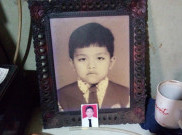 Usai Dihentikan Karena Kematian Haringga, Liga 1 Kembali Digelar