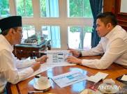 Pengungsi Banjir Sumatera Bakal Dapat BLT Rp 8 Juta Dari Pemerintah