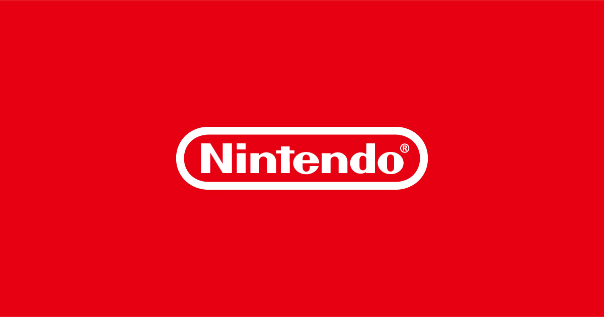 Nintendo Perbarui Situs Web 'Switch Online: Playtest Program', Kembangkan Game MMO