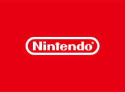 Informasi Soal Switch 2 Sering Bocor, Nintendo Kesal Mendengarnya