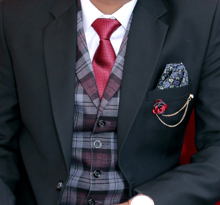 baju