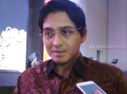 Bareskrim Panggil Lucky Hakim jadi Saksi Kasus Ponpes Al-Zaytun